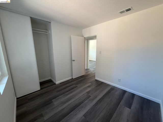 1178 ROLEEN DRIVE, Vallejo, CA 94589