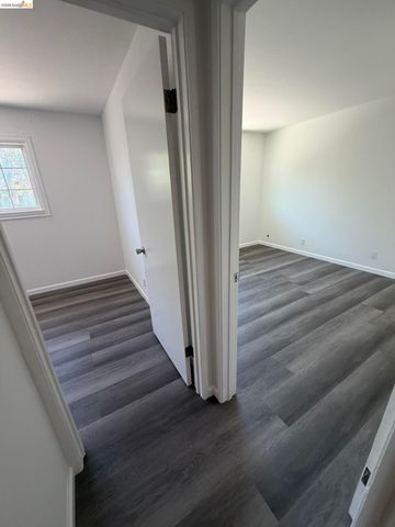 1178 ROLEEN DRIVE, Vallejo, CA 94589