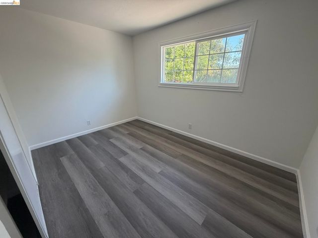 1178 ROLEEN DRIVE, Vallejo, CA 94589
