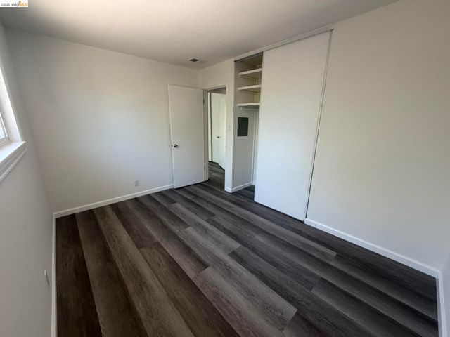 1178 ROLEEN DRIVE, Vallejo, CA 94589