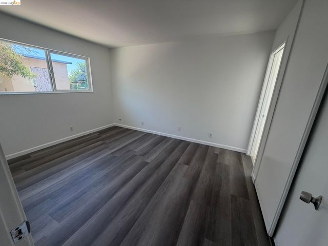 1178 ROLEEN DRIVE, Vallejo, CA 94589