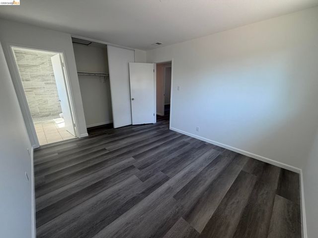 1178 ROLEEN DRIVE, Vallejo, CA 94589