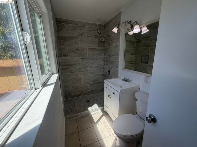 1178 ROLEEN DRIVE, Vallejo, CA 94589