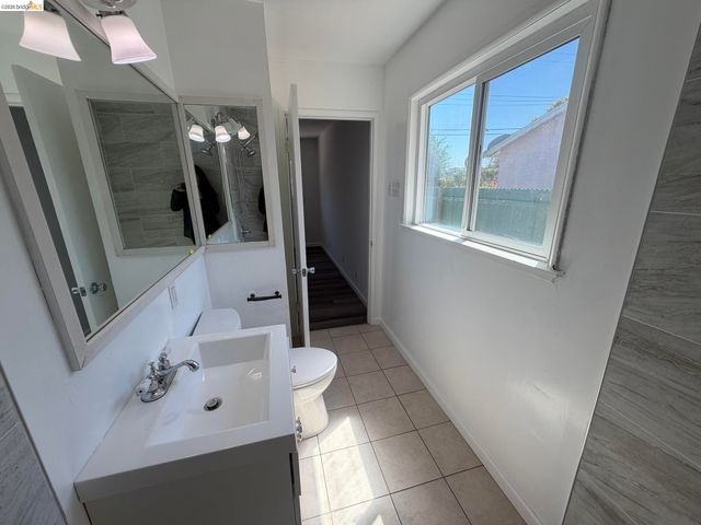 1178 ROLEEN DRIVE, Vallejo, CA 94589