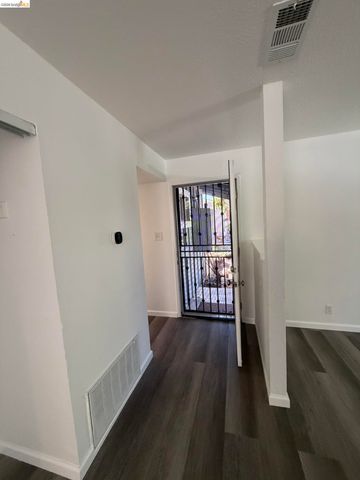 1178 ROLEEN DRIVE, Vallejo, CA 94589