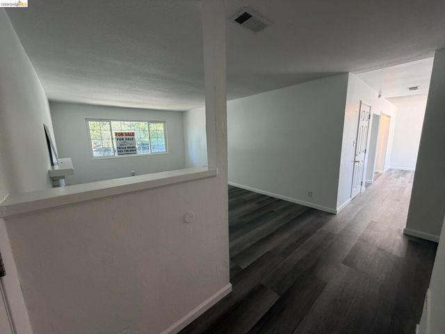 1178 ROLEEN DRIVE, Vallejo, CA 94589