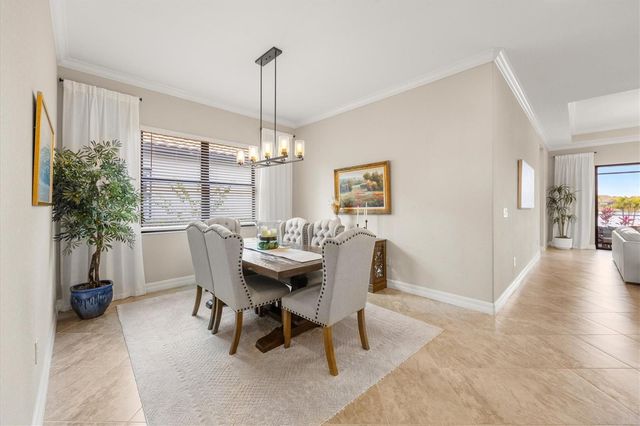 7036 WHITTLEBURY TRAIL, Bradenton, FL 34202