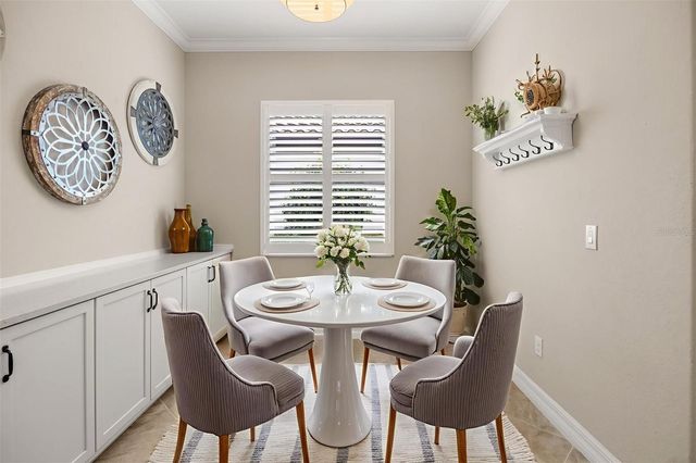 7036 WHITTLEBURY TRAIL, Bradenton, FL 34202