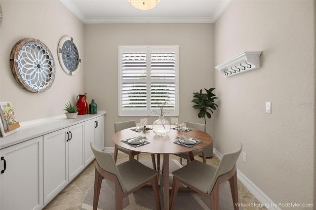 7036 WHITTLEBURY TRAIL, Bradenton, FL 34202