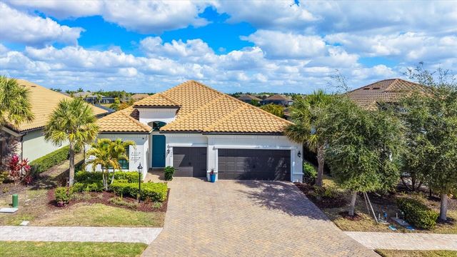 7036 WHITTLEBURY TRAIL, Bradenton, FL 34202