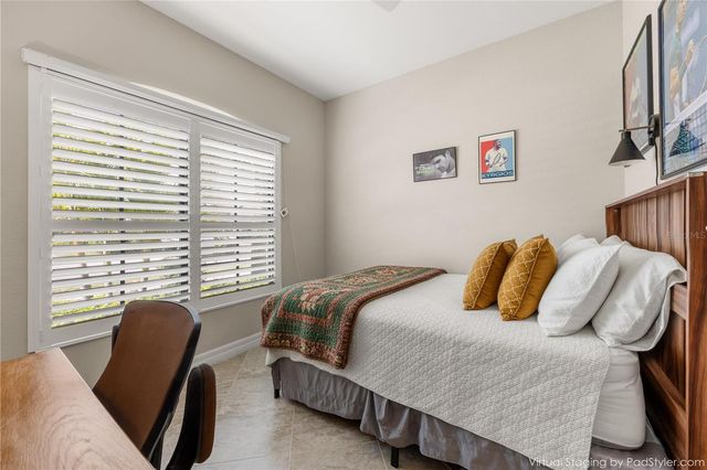 7036 WHITTLEBURY TRAIL, Bradenton, FL 34202