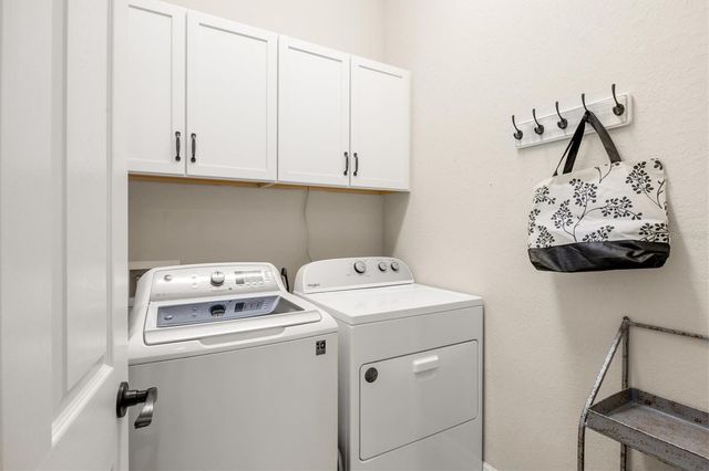 7036 WHITTLEBURY TRAIL, Bradenton, FL 34202