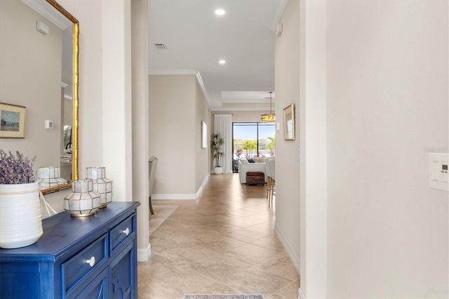 7036 WHITTLEBURY TRAIL, Bradenton, FL 34202