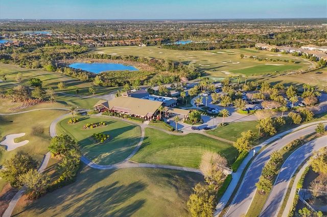 7036 WHITTLEBURY TRAIL, Bradenton, FL 34202