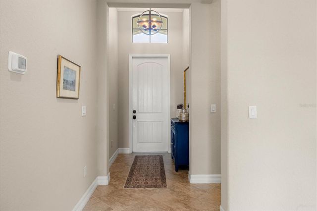 7036 WHITTLEBURY TRAIL, Bradenton, FL 34202