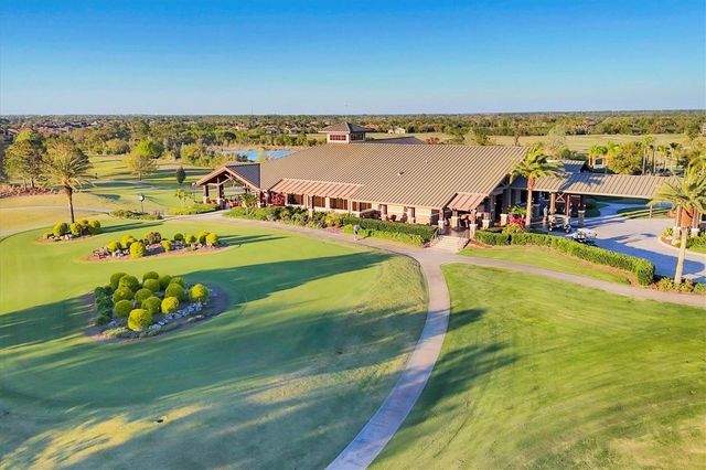 7036 WHITTLEBURY TRAIL, Bradenton, FL 34202