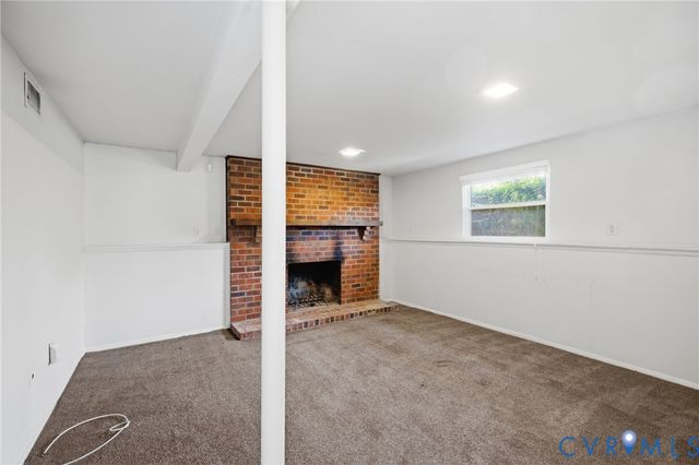 1303 Gilchrist Pl, Henrico, VA 23231