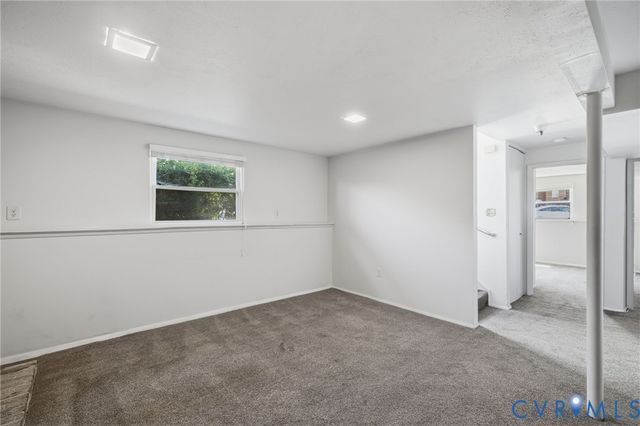 1303 Gilchrist Pl, Henrico, VA 23231