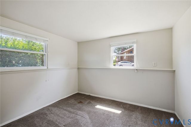 1303 Gilchrist Pl, Henrico, VA 23231