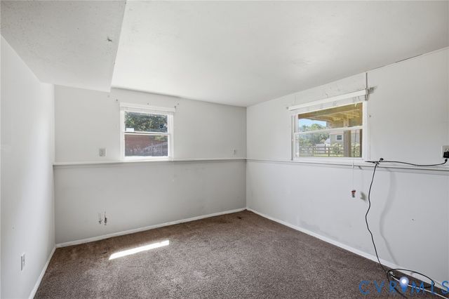 1303 Gilchrist Pl, Henrico, VA 23231