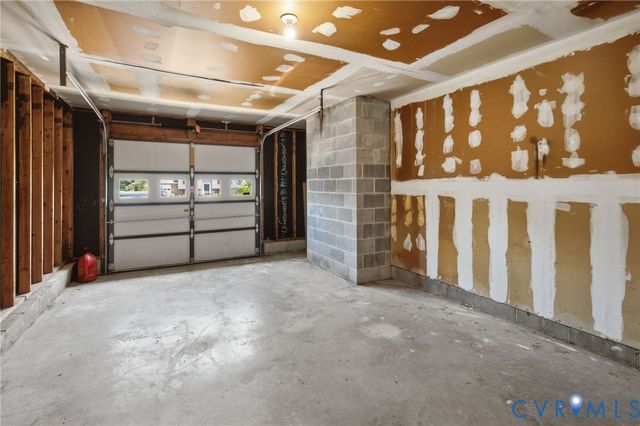 1303 Gilchrist Pl, Henrico, VA 23231