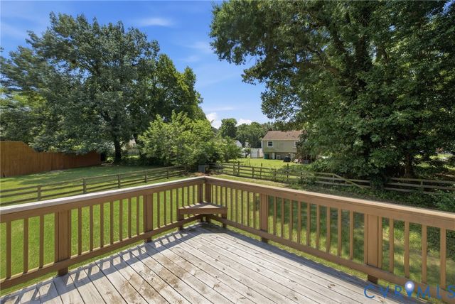 1303 Gilchrist Pl, Henrico, VA 23231