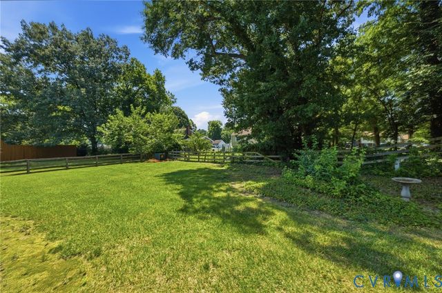 1303 Gilchrist Pl, Henrico, VA 23231