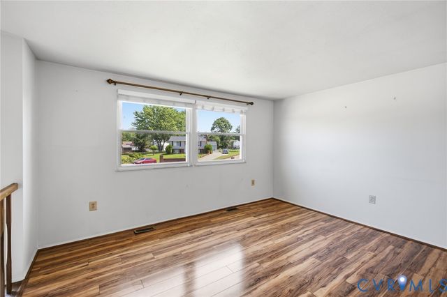 1303 Gilchrist Pl, Henrico, VA 23231