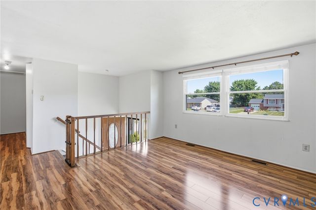 1303 Gilchrist Pl, Henrico, VA 23231