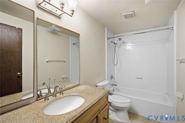 1303 Gilchrist Pl, Henrico, VA 23231