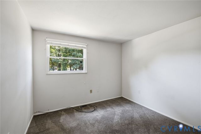 1303 Gilchrist Pl, Henrico, VA 23231