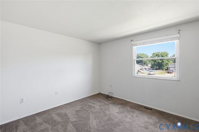 1303 Gilchrist Pl, Henrico, VA 23231