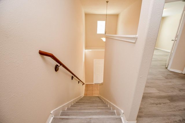 10439 Lauren Creek Drive, Baytown, TX 77523