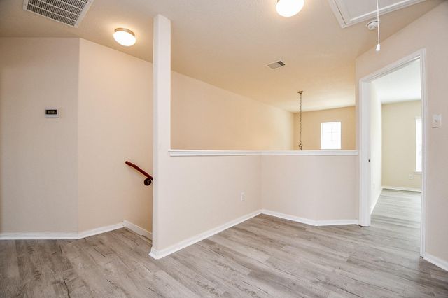 10439 Lauren Creek Drive, Baytown, TX 77523