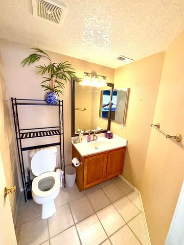 7039 Casa Elena Drive NE, Albuquerque, NM 87113