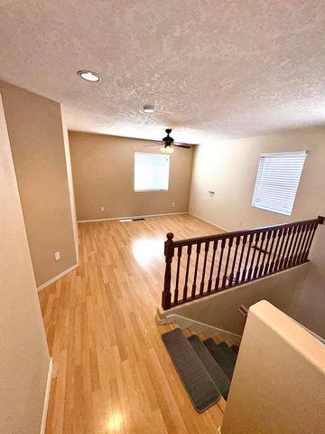7039 Casa Elena Drive NE, Albuquerque, NM 87113