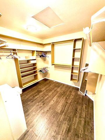 7039 Casa Elena Drive NE, Albuquerque, NM 87113