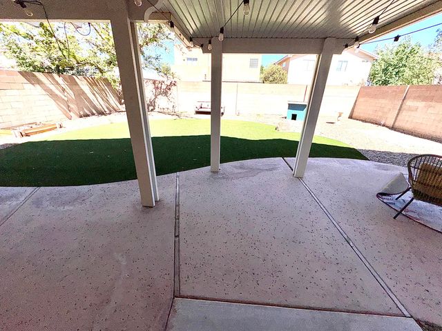 7039 Casa Elena Drive NE, Albuquerque, NM 87113