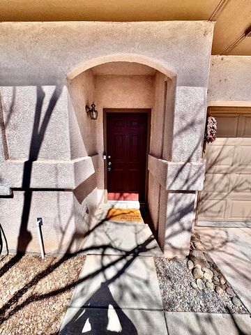 7039 Casa Elena Drive NE, Albuquerque, NM 87113