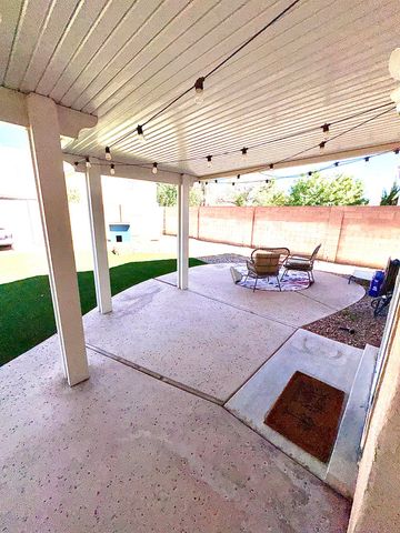7039 Casa Elena Drive NE, Albuquerque, NM 87113