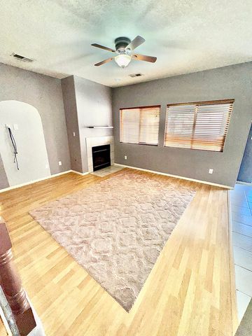 7039 Casa Elena Drive NE, Albuquerque, NM 87113