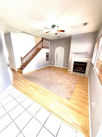 7039 Casa Elena Drive NE, Albuquerque, NM 87113