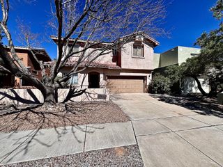 7039 Casa Elena Drive NE, Albuquerque, NM 87113