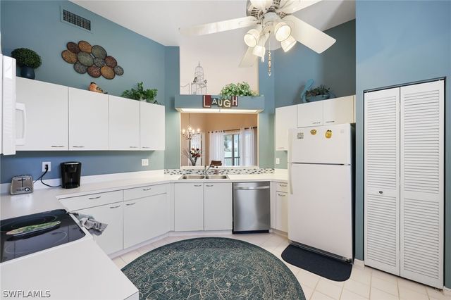 2541 Citrus Lake DR A-205, Naples, FL 34109