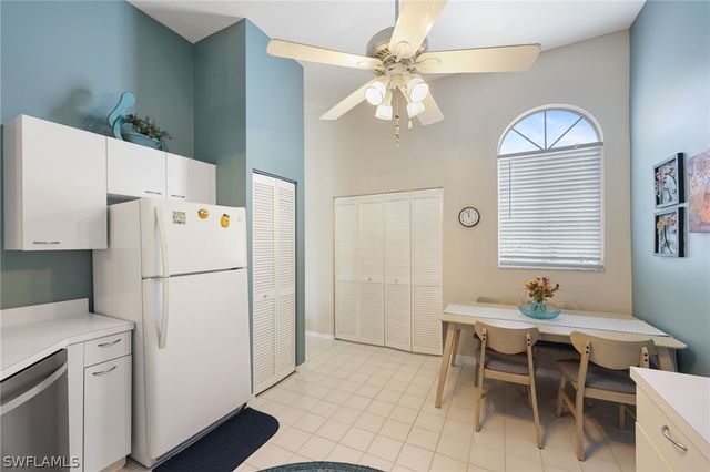 2541 Citrus Lake DR A-205, Naples, FL 34109