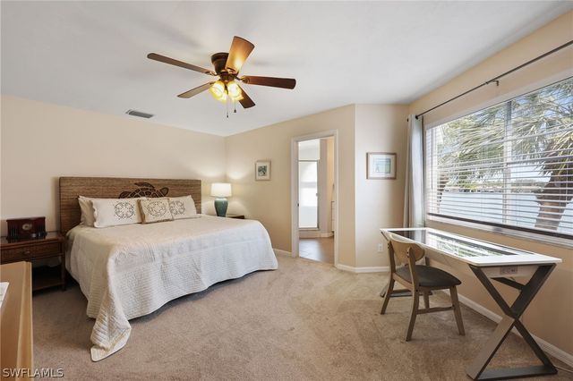 2541 Citrus Lake DR A-205, Naples, FL 34109