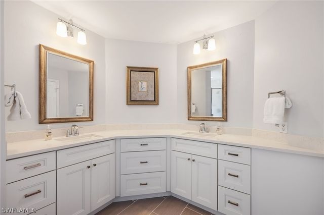 2541 Citrus Lake DR A-205, Naples, FL 34109