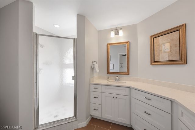 2541 Citrus Lake DR A-205, Naples, FL 34109