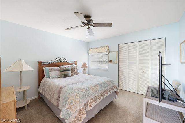 2541 Citrus Lake DR A-205, Naples, FL 34109