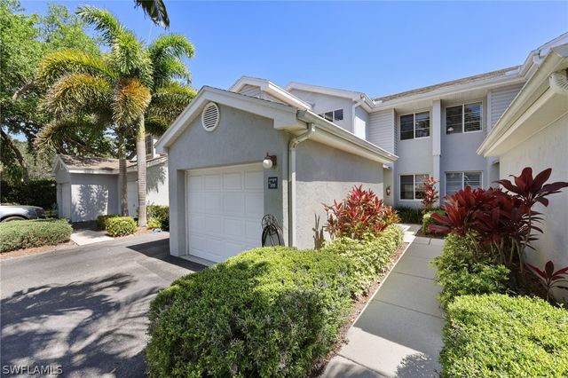 2541 Citrus Lake DR A-205, Naples, FL 34109